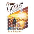 Prior Futures